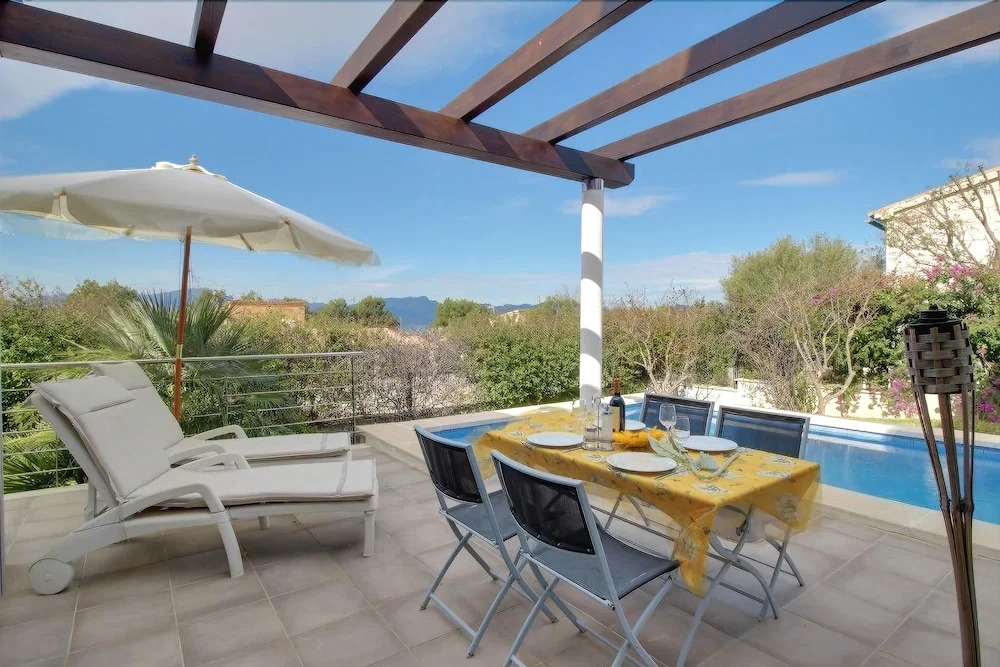 Villa Amanecer Bonaire