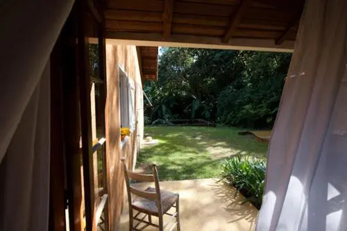 Fazenda Montanhas do Japi