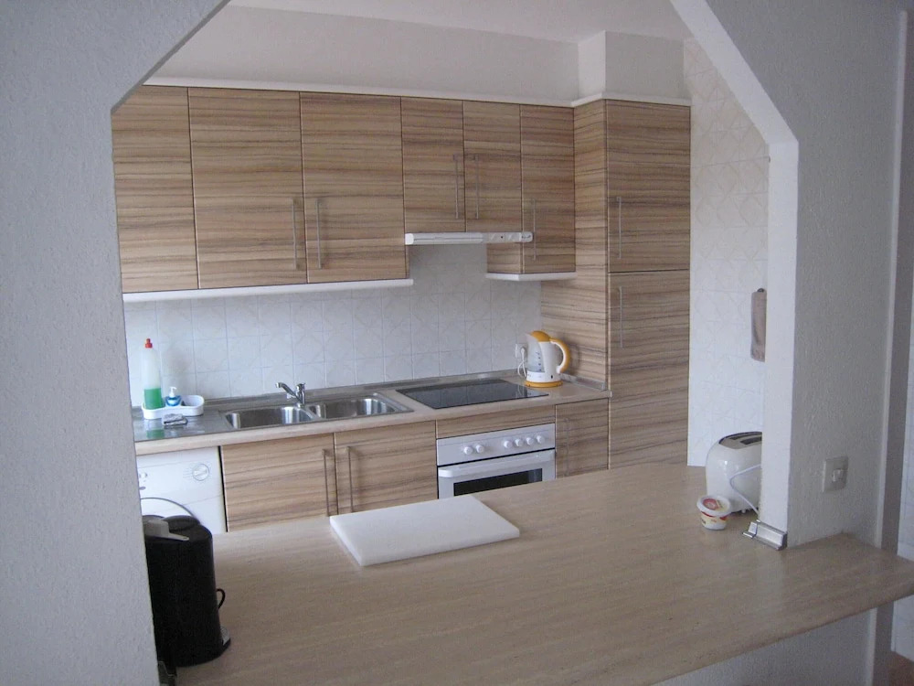 Beautiful Town House With Air Conditioning In Secure Urbanisation Internet