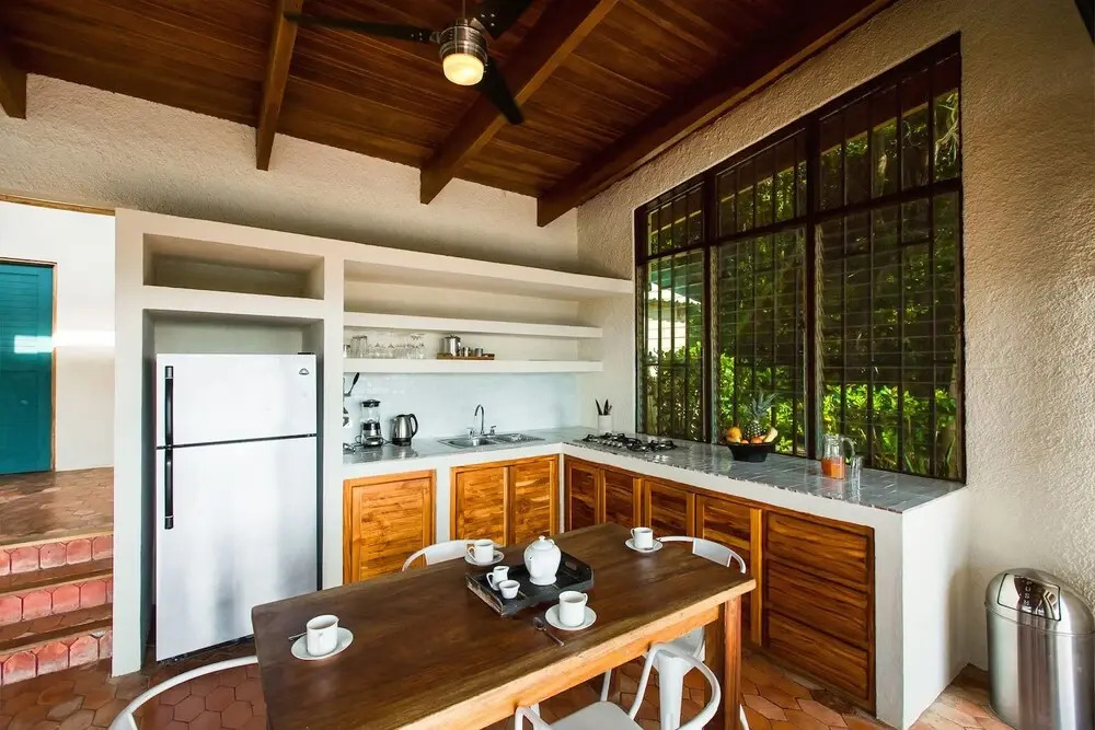 Casa Harmony