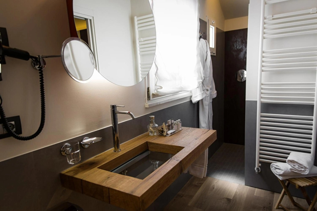 Hotel Dory