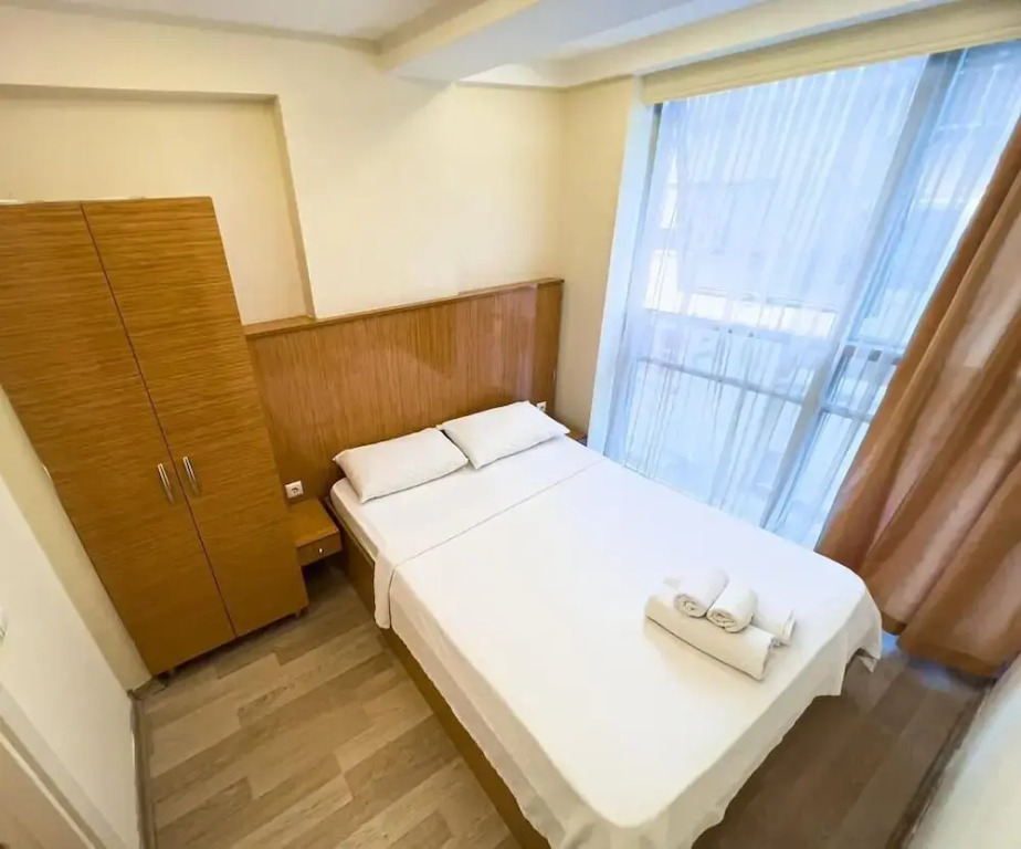Heleninn Suite