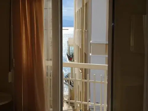 Hotel Andreou