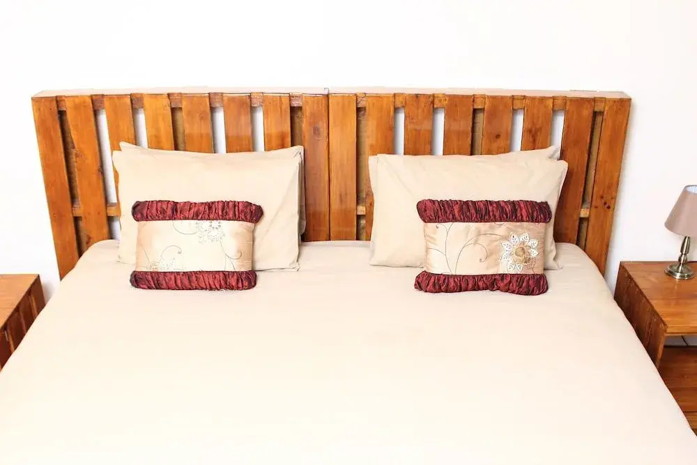 Unique Bed and Breakfast- A Home Away From Home
