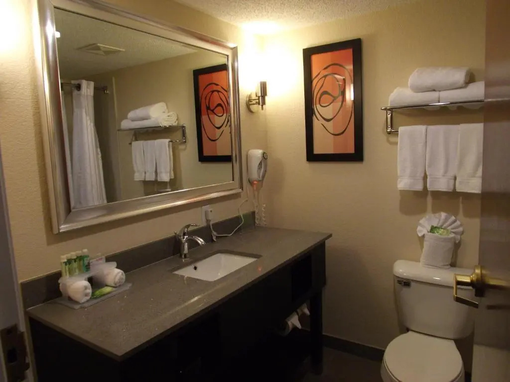 Holiday Inn Express Nicholasville by IHG