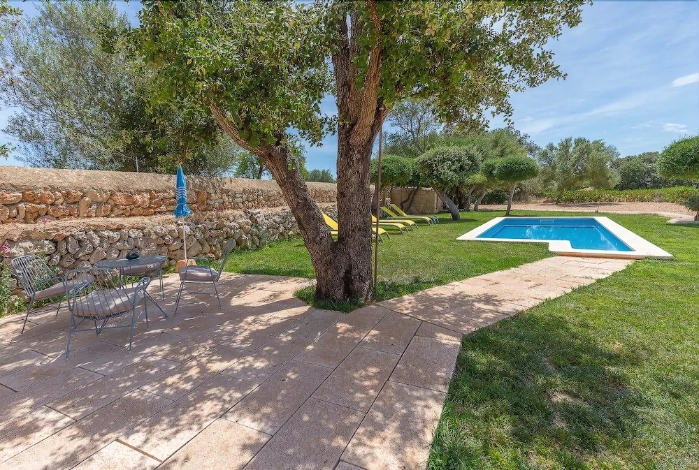 Ideal Property Mallorca - Can Gelat