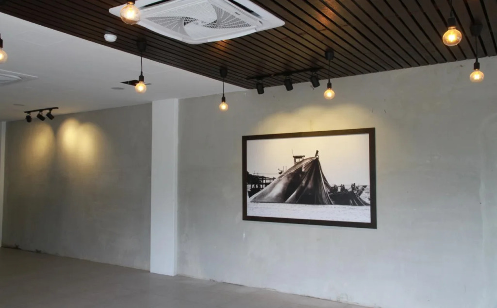 Hotel Nelayan