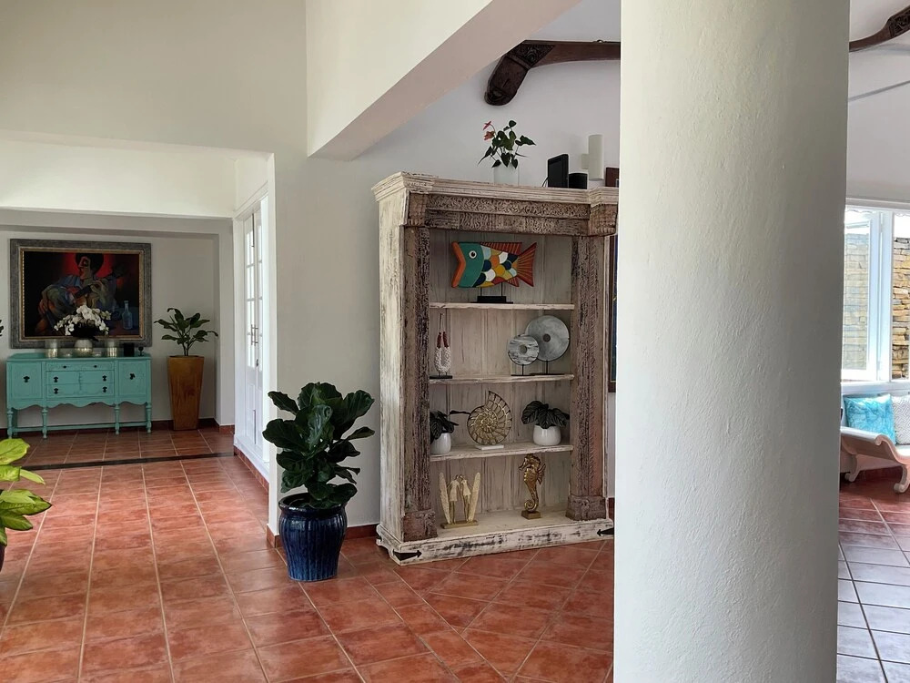 "srvittinivillas Lc01  Resorts / Spacious/ Family/ Group/ Best Loc"