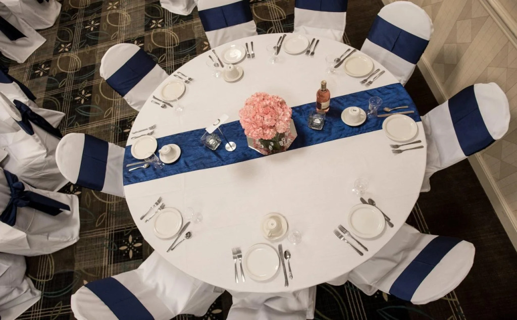Holiday Inn Weirton-Steubenville Area