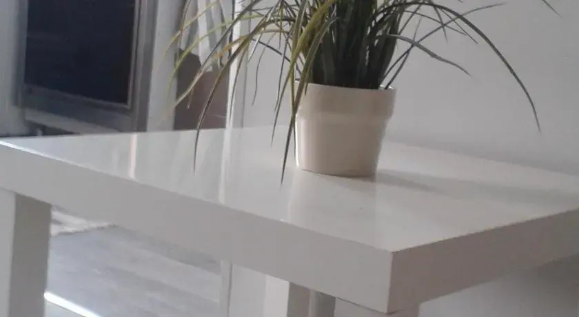ExpoStudio_NavigliApartment