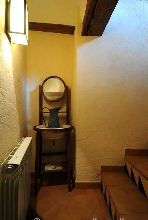 Casa Estivill