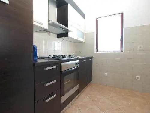 Apartemnts Guido 762
