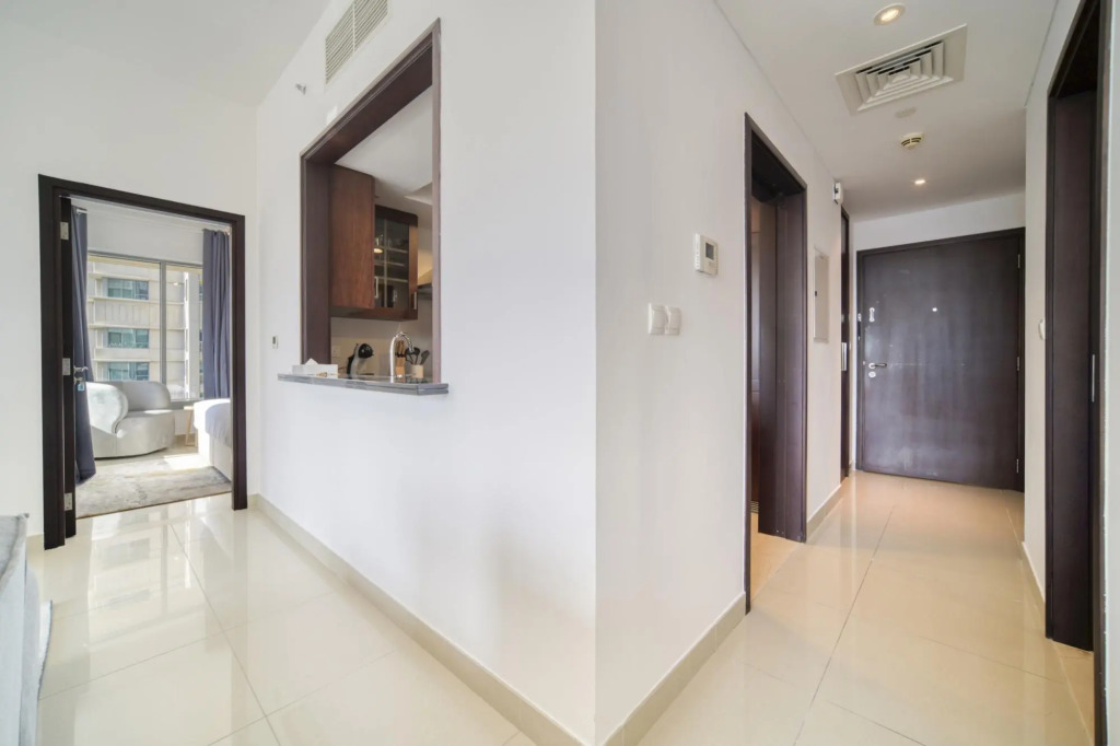 29 Boulevard 2 - 2304- DT