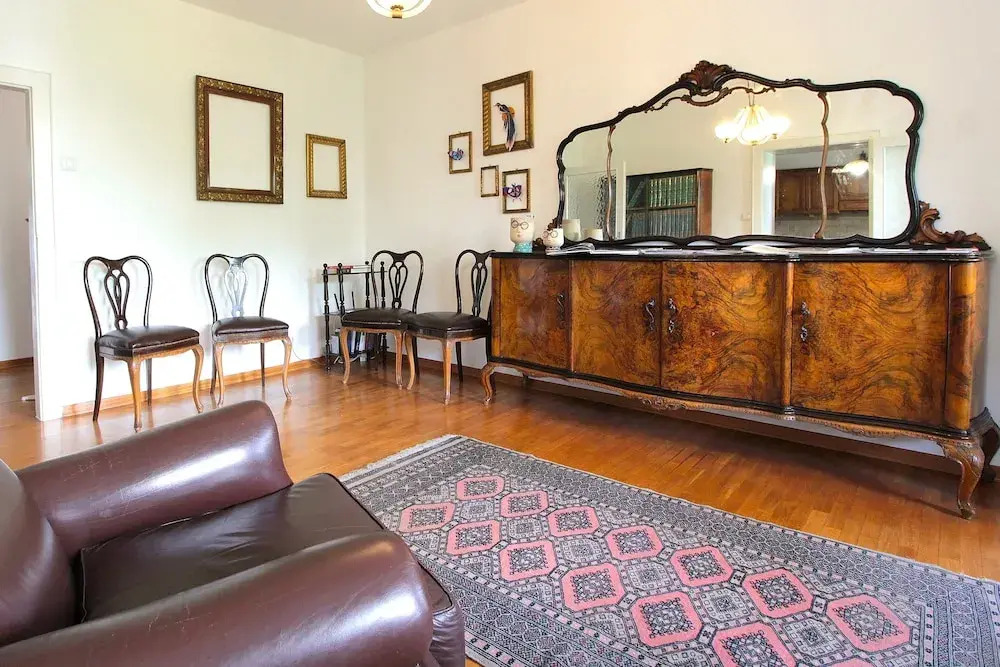 Casa Ines Feltre
