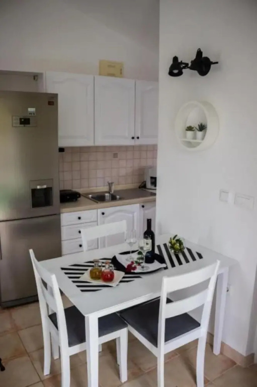 Kike - 60 Meters From the Beach - SA1