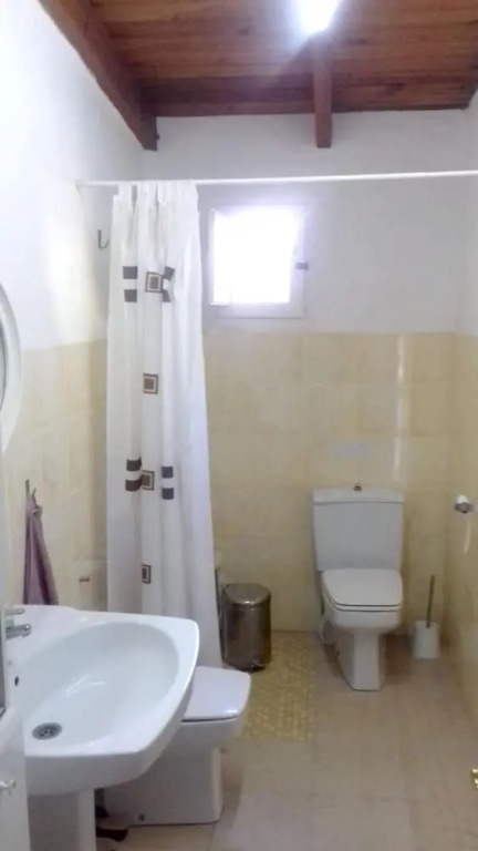 House With one Bedroom in Librilla, With Wonderful Mountain View, Priv