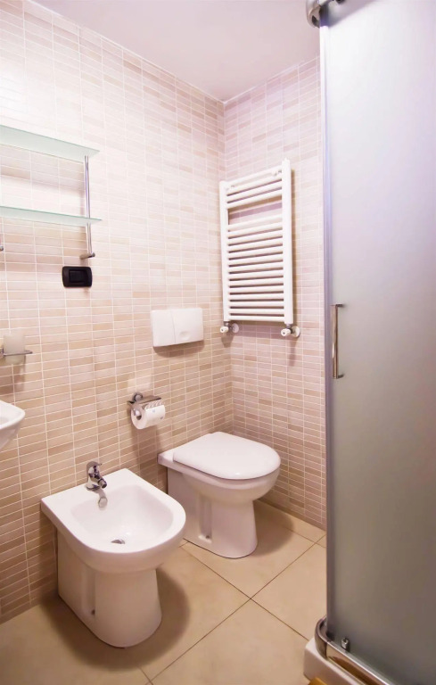 La Bella Lecce B&B