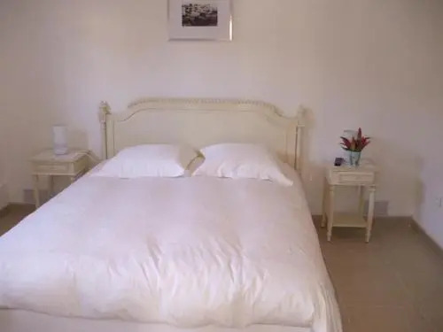 Villa Cezanne