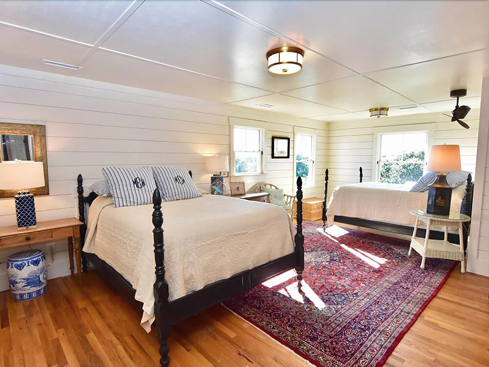 Sea Biscuit House 20 7 Bedrooms 6.5 Bathrooms Home