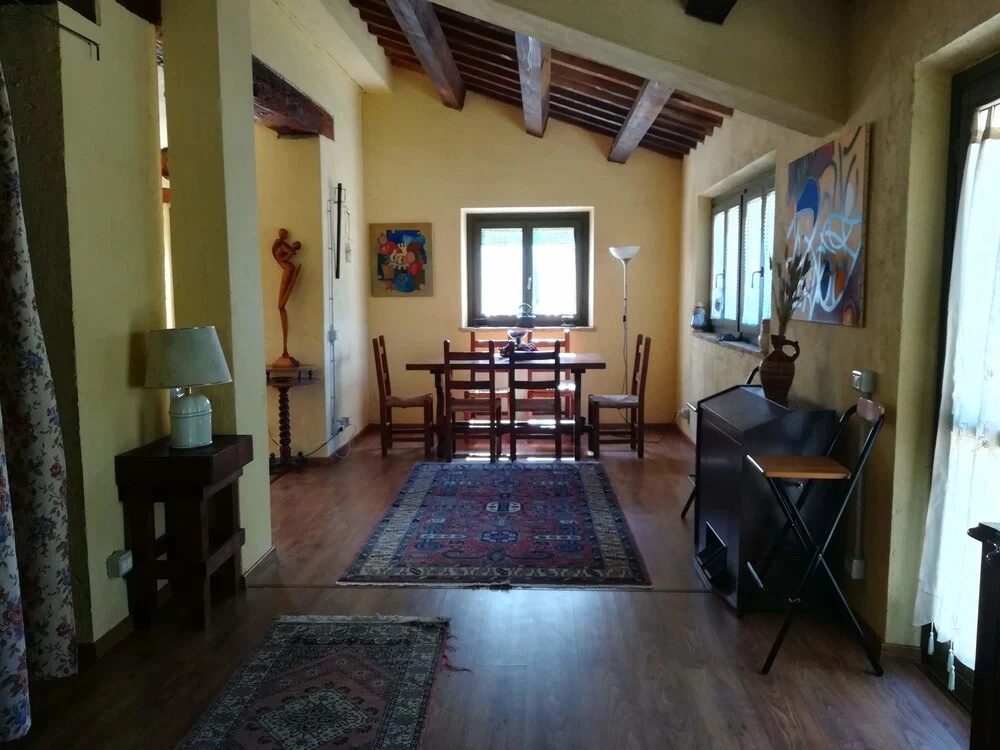 Marche B&B