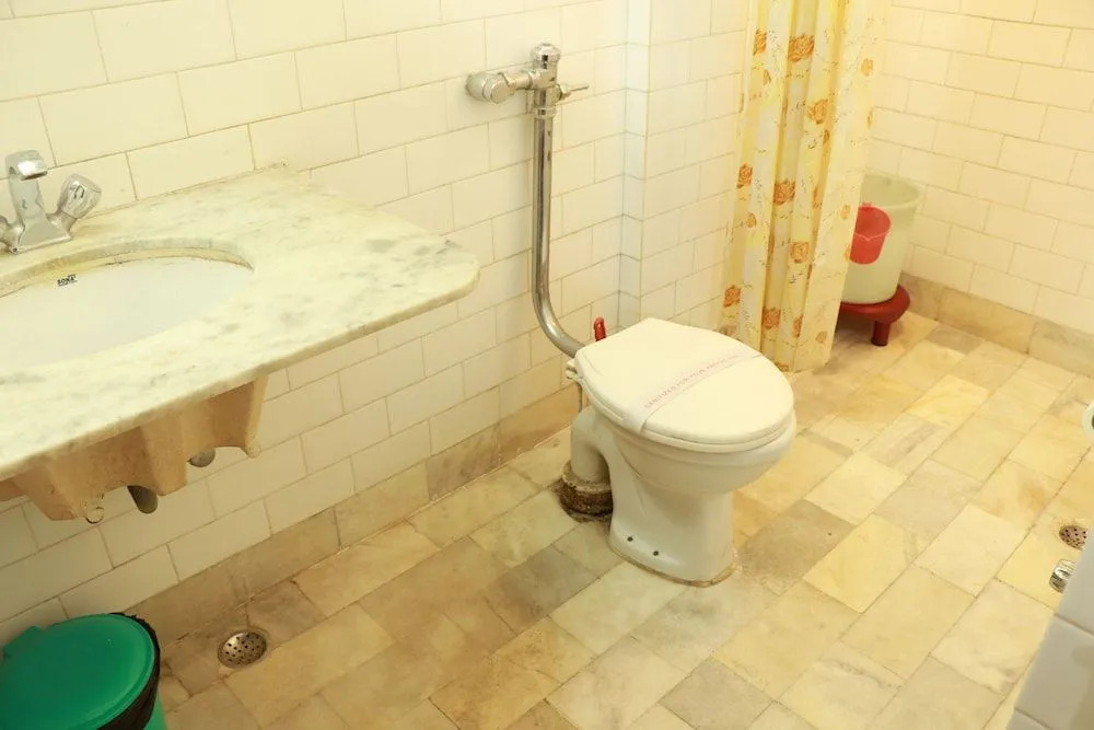 OYO 11571 Hotel Norbu Ghang