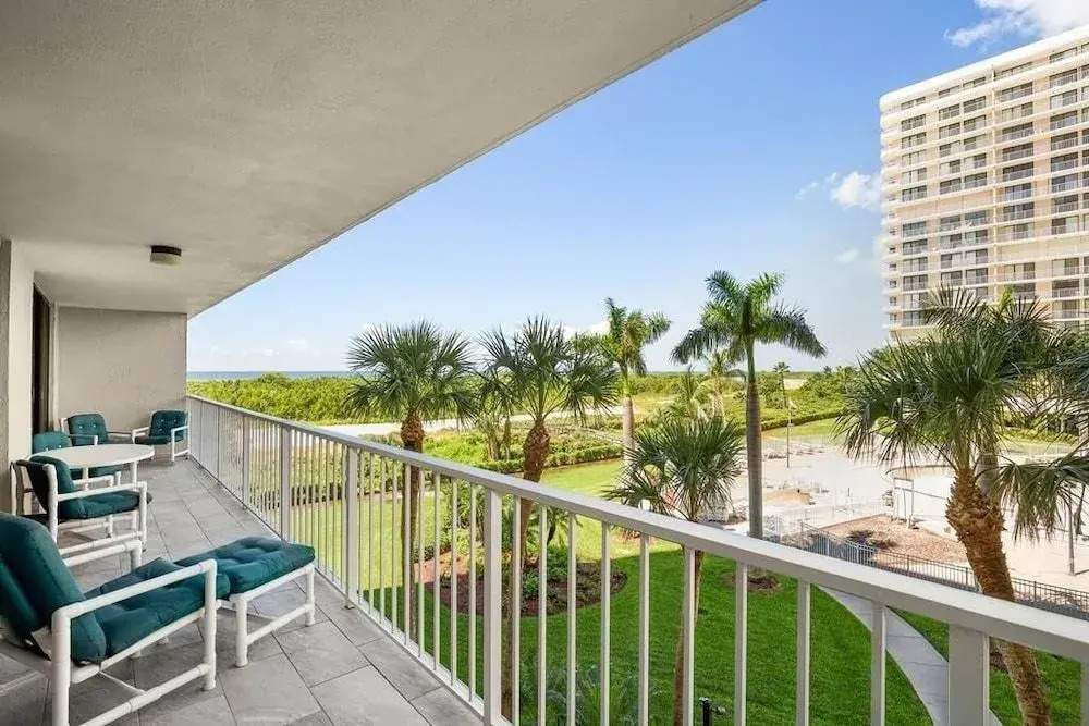 Seaview Private Home #63532 2 Bedrooms 2 Bathrooms Home