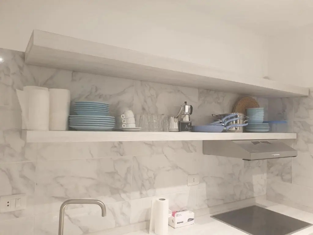 Mystic collection of Luxury apartments