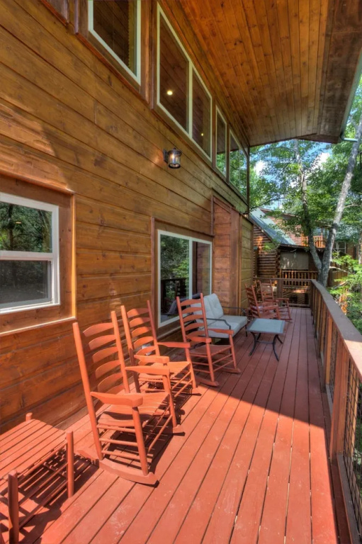 New 5K Suites Hot Tub Game Room Near Gsmnp