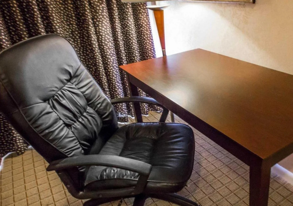 Econo Lodge Inn & Suites Old Saybrook - Westbrook