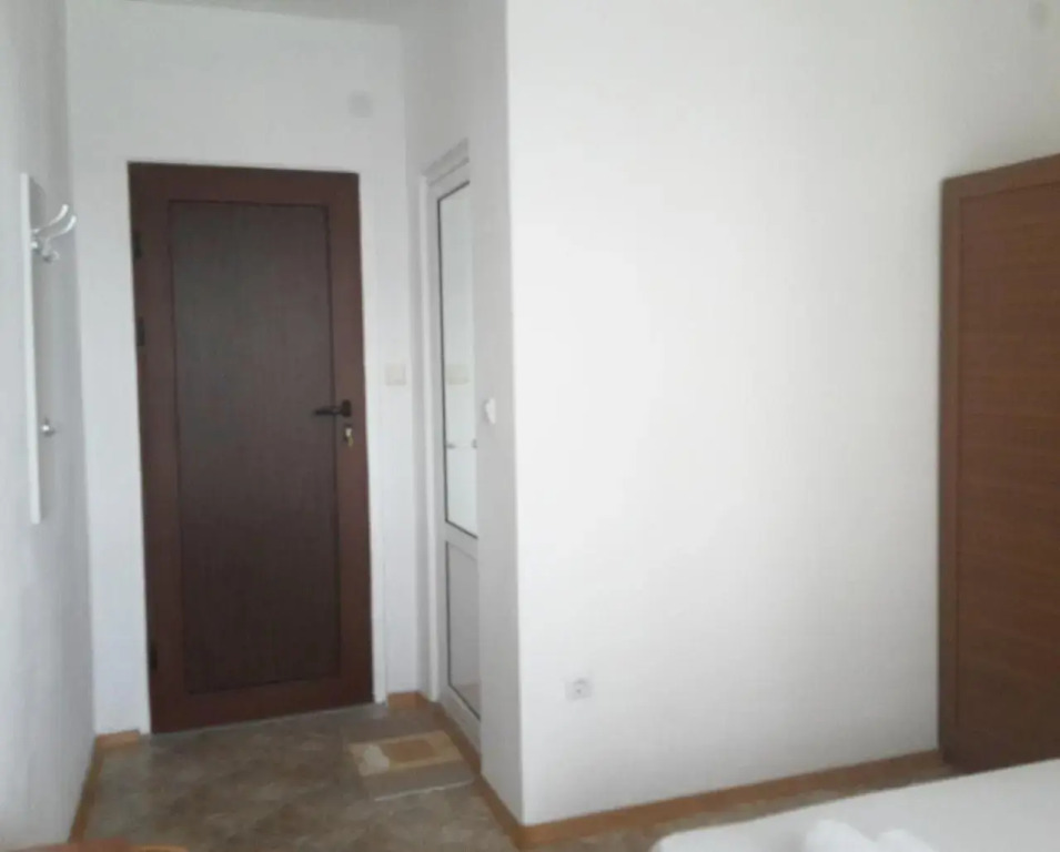 Guest House Kera