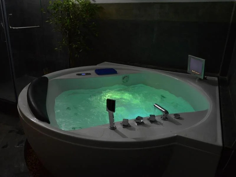 Villa Mon Reve