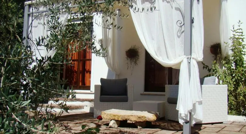 Villa Kaire