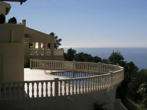 Altea Buena Vista