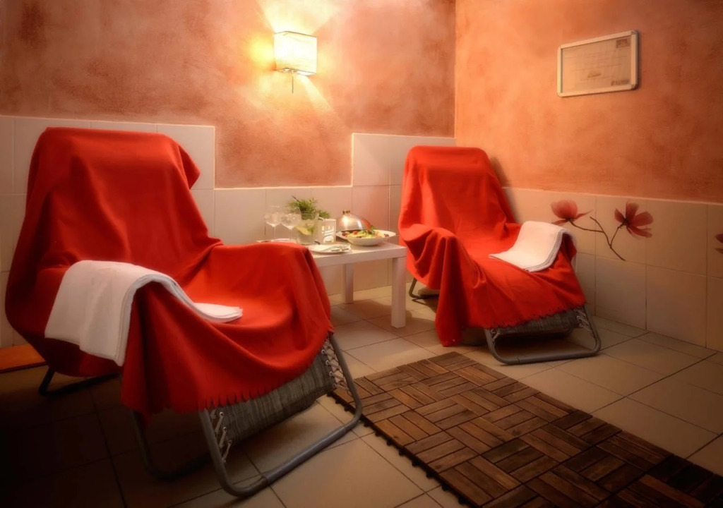 PREMIUM Business Hotel Bratislava