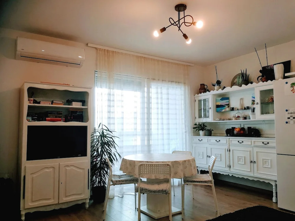 Apartment Dunja