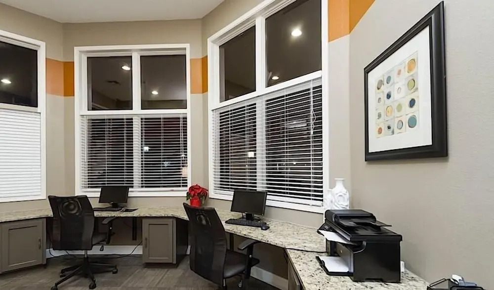 Wonderland By Signature Vacation Rentals