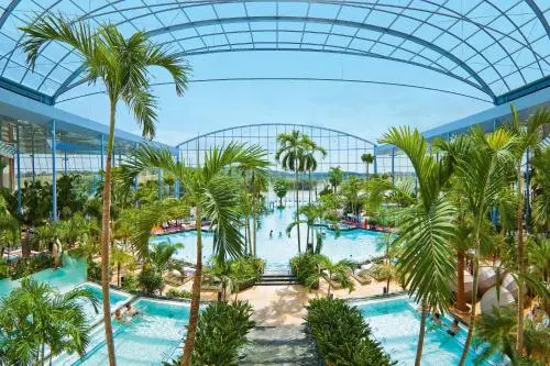 Hotel Zum Prinzen Sinsheim