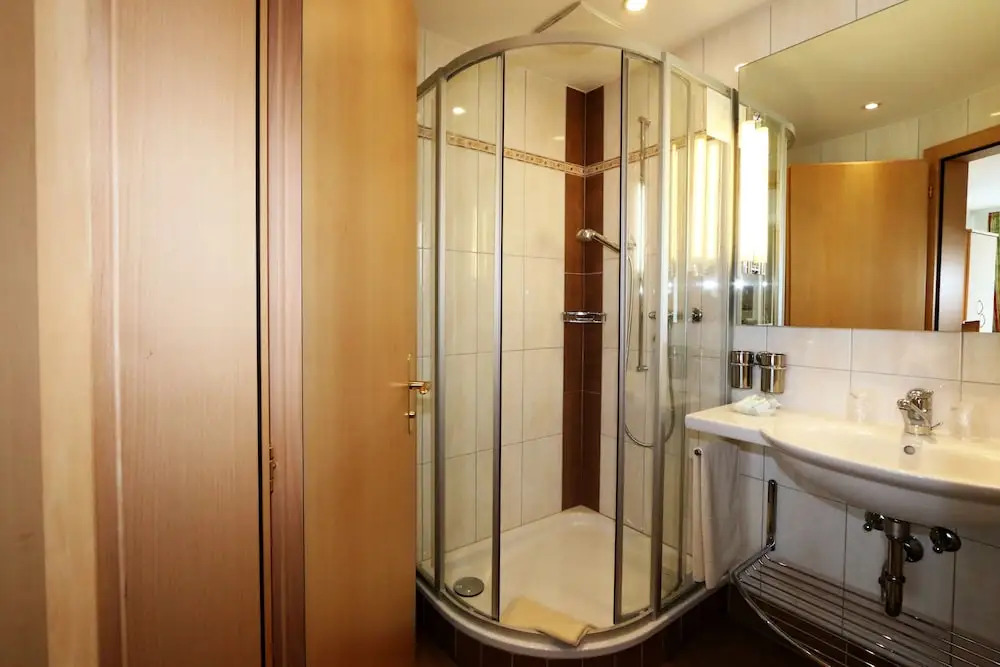 Amber Ski-in/out Hotel & Spa