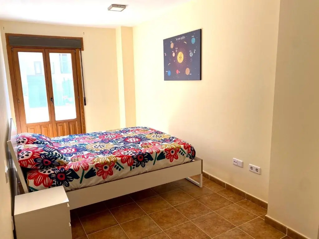 Costa Esuri Golf y Playa IV