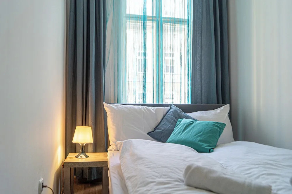 Private Room Long Stay Great Location