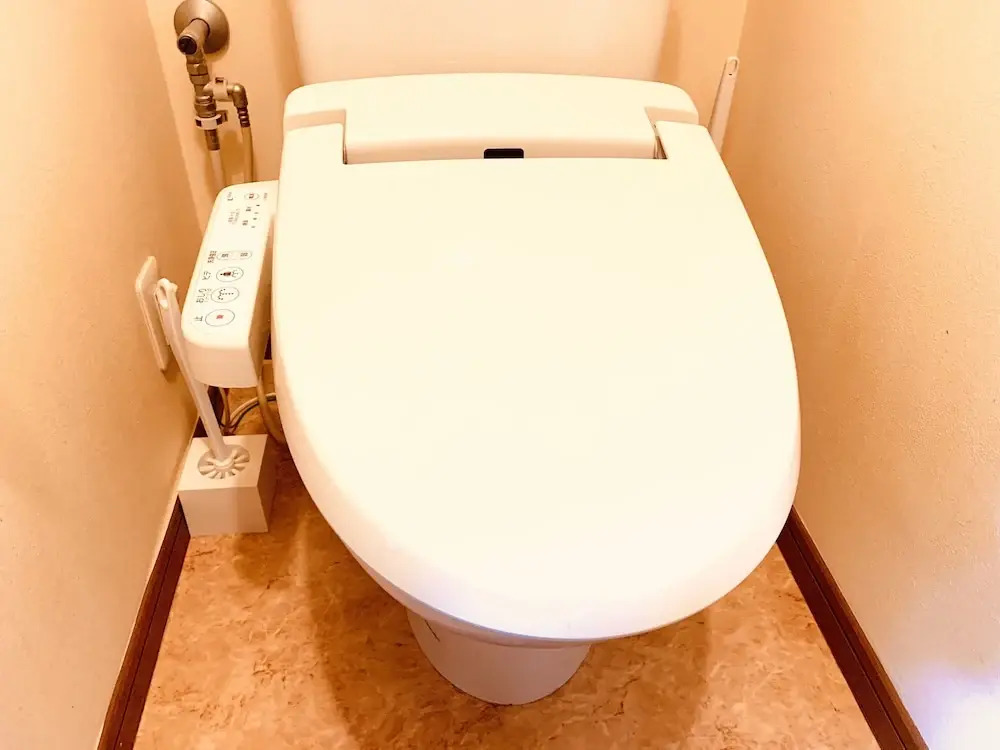 Paragon Residence OSAKA