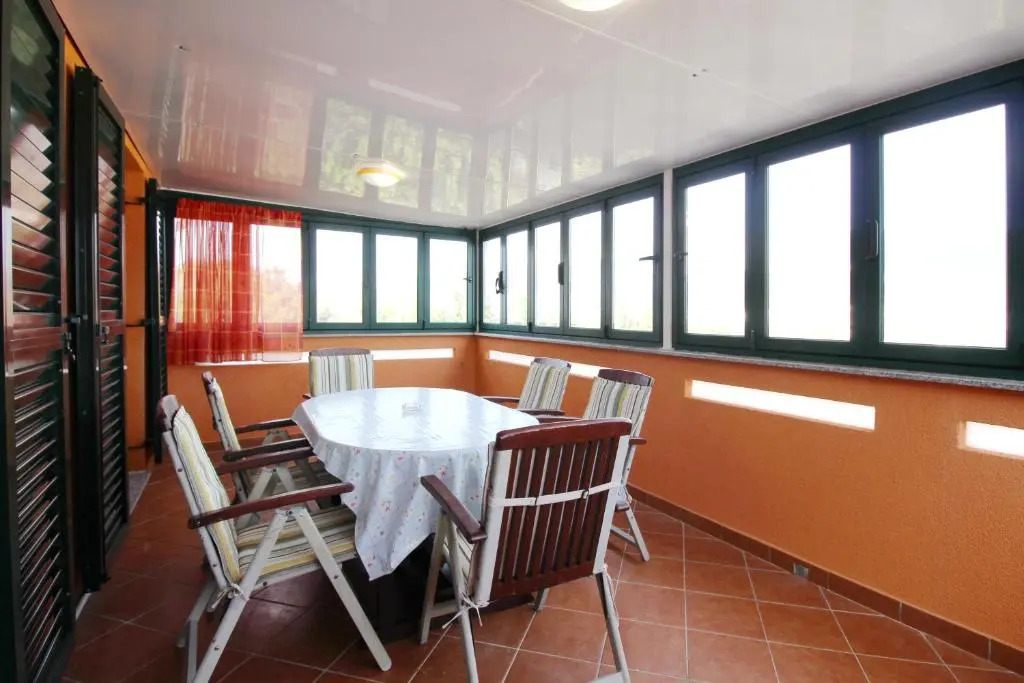 Apartments Pintar Zarok