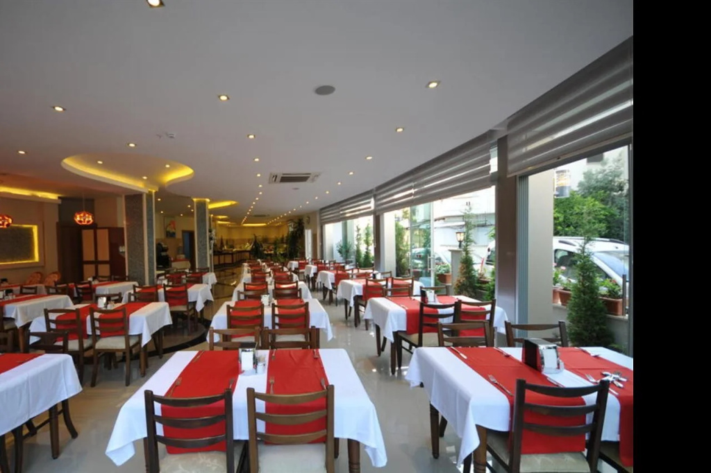 Kleopatra Micador Otel