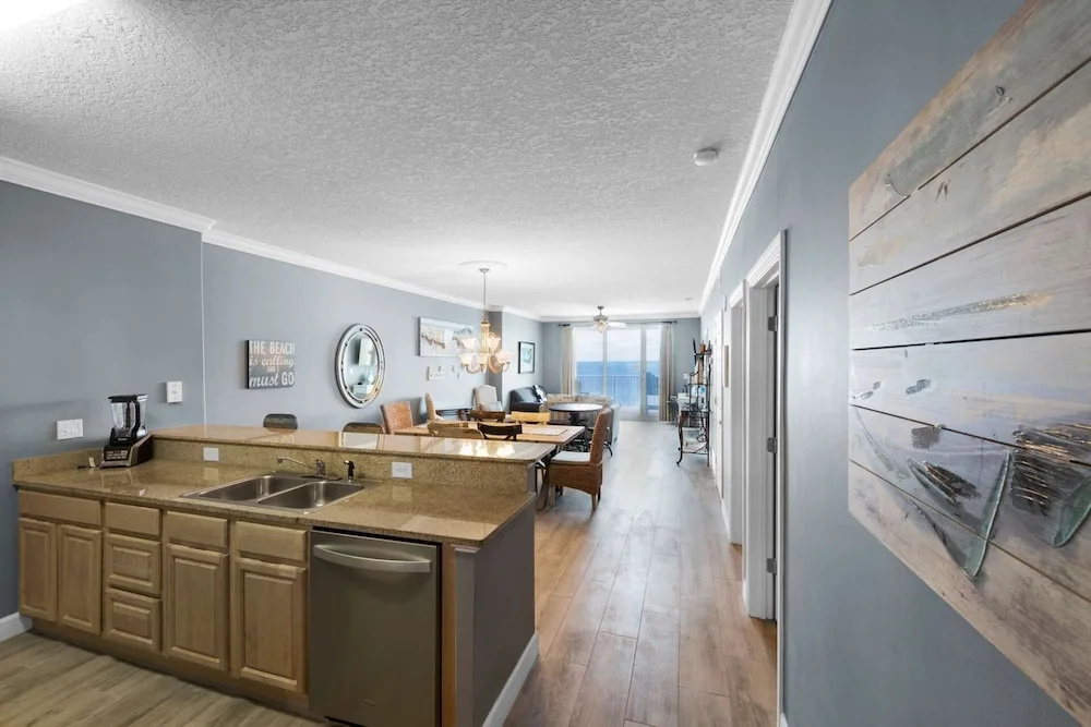 1701 Ocean Reef
