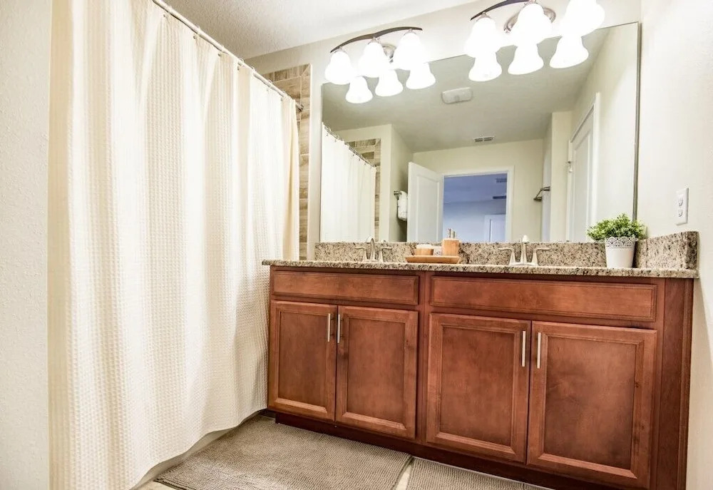 Amazing Townhome! - Champions Gate - 1588mvd 4 Bedroom Townhouse