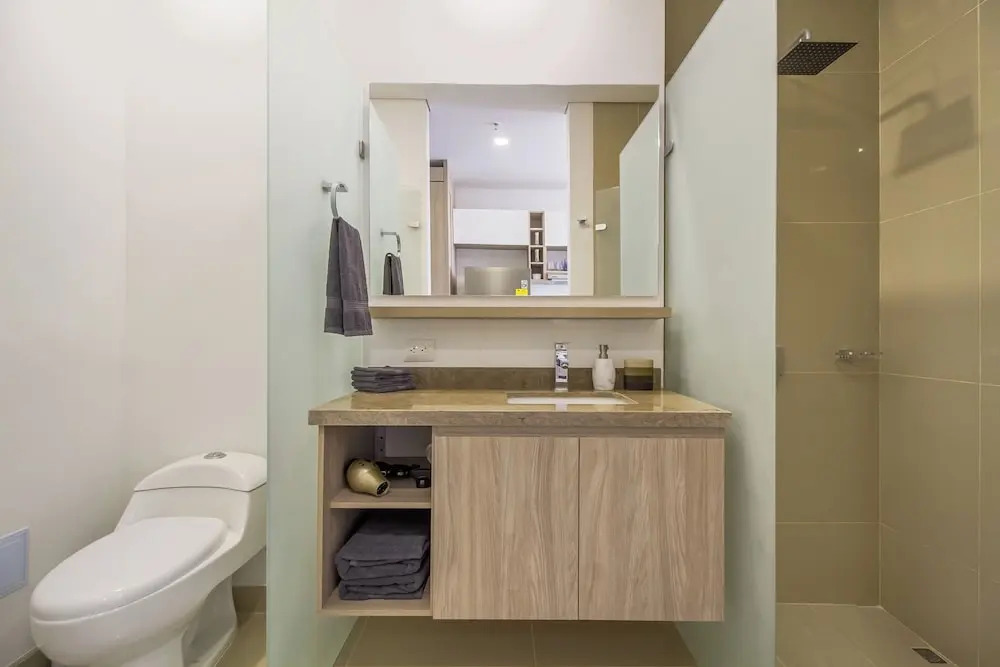 Reservas del mar II By Host Pro