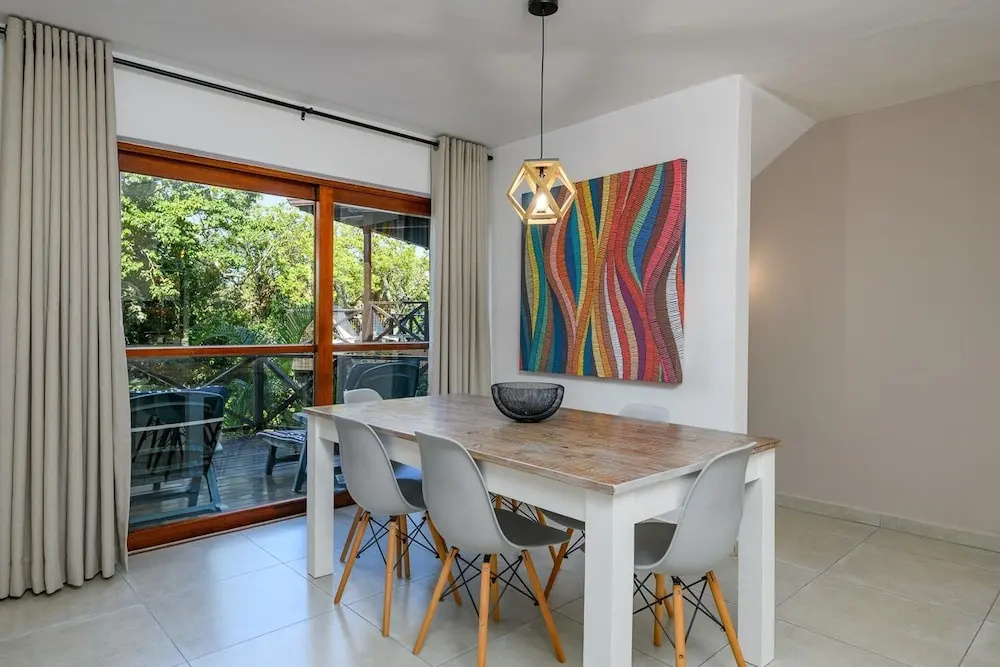 San Lameer Villa Rentals 1933