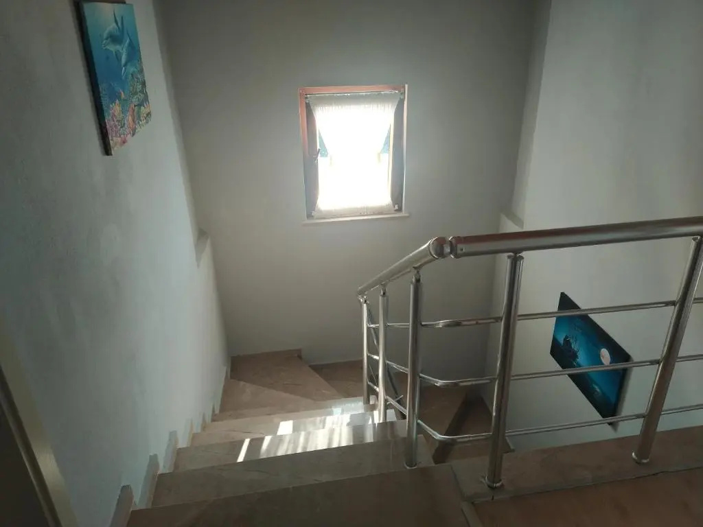Villa Black Sea Sea View 4 Bedroom, 4 Bathroom