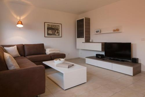 Mienhus Apartments