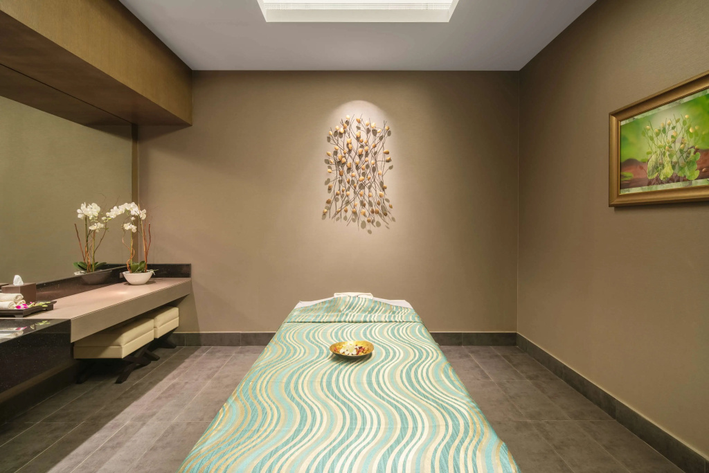 Radisson Collection Muscat Hormuz Grand Hotel